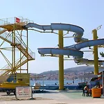 With Parking Space - 19577