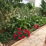 With Parking Space - 19577 *