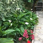 With Parking Space - 19577 Apartman *