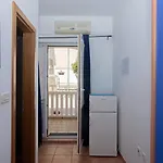 Apartman With Parking Space - 19577 Vodice