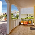 With Parking Space - 19577