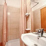 With Parking Space - 19577