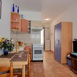 With Parking Space - 19577