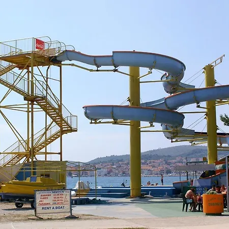 With Parking Space - 19577