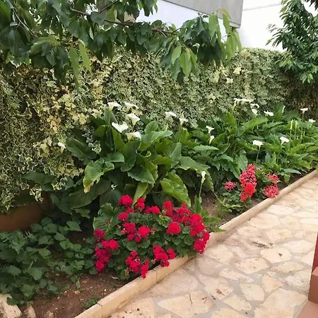 With Parking Space - 19577 *