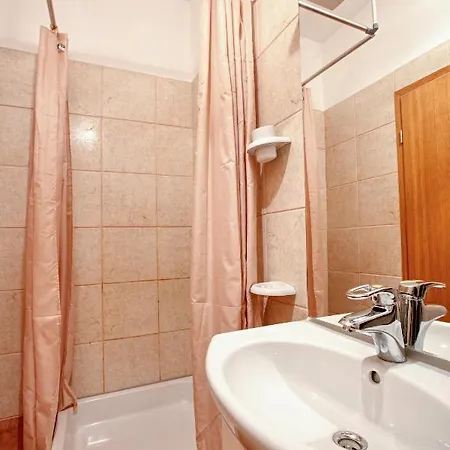 With Parking Space - 19577