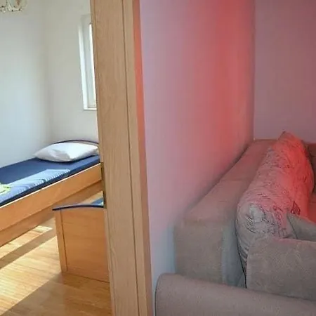 Apartamento With Parking Space - 19577 Vodice