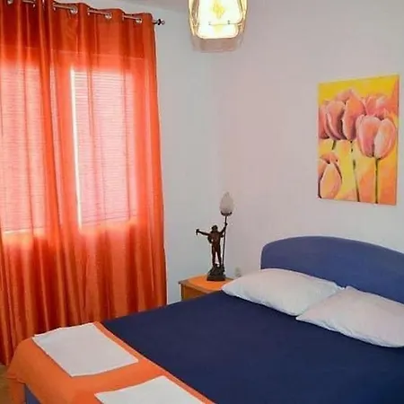 With Parking Space - 19577 *