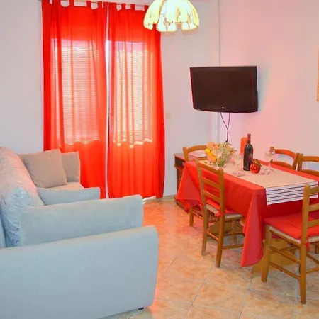 With Parking Space - 19577 *