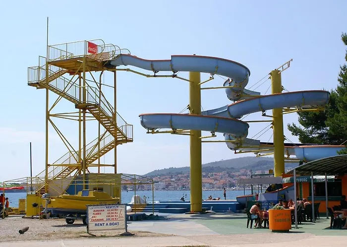 With Parking Space - 19577