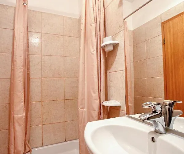 With Parking Space - 19577