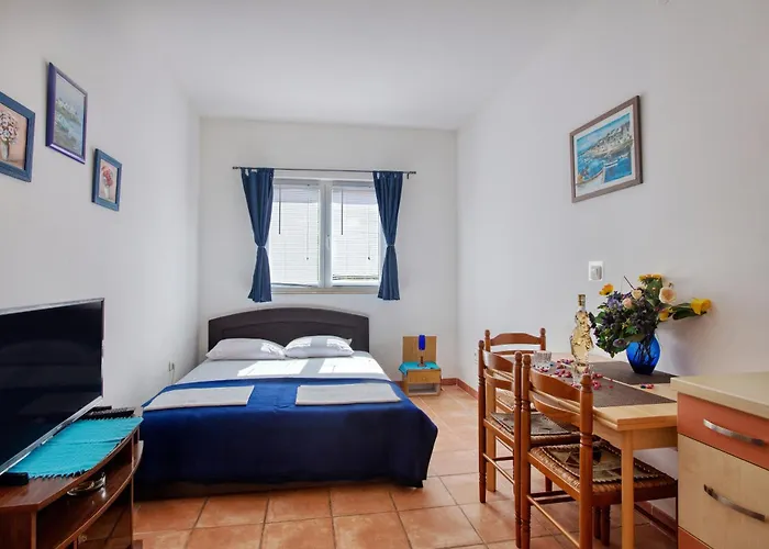 With Parking Space - 19577 Apartamento