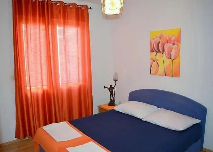 With Parking Space - 19577 *