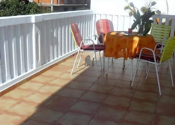 With Parking Space - 19577